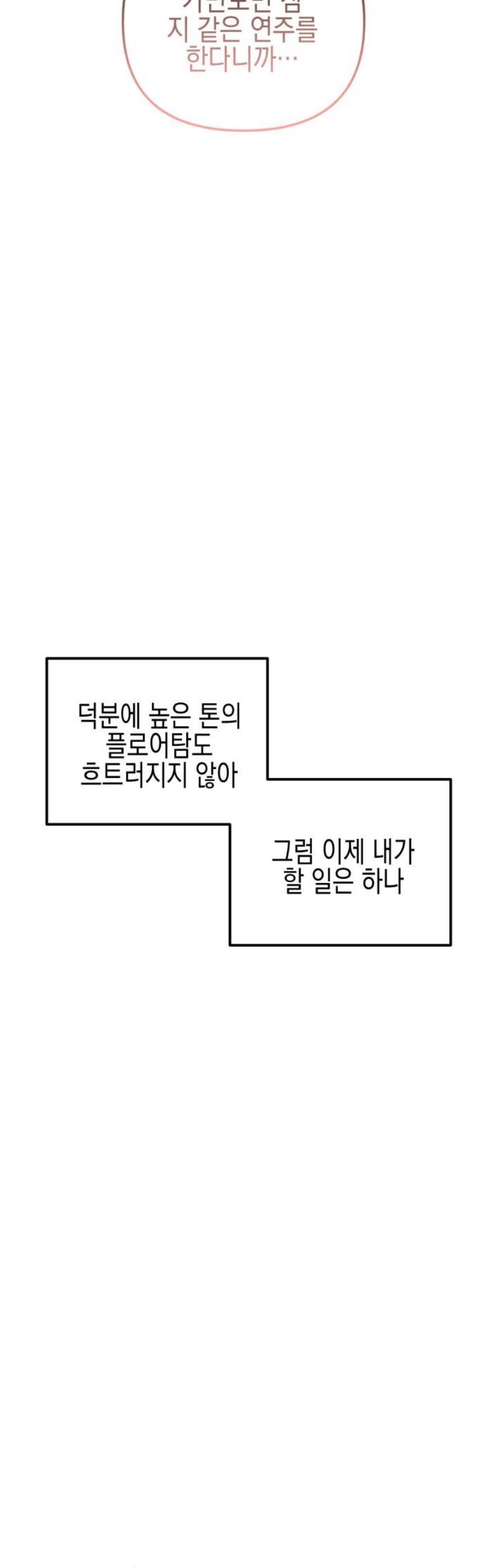 020.jpg