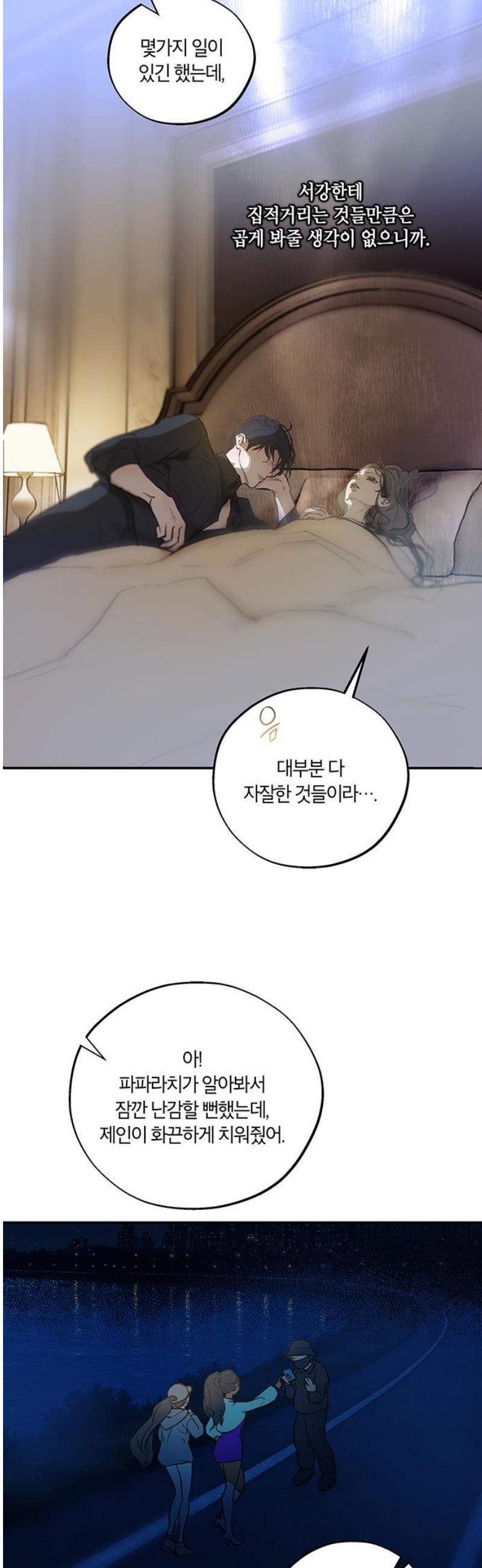 006.jpg