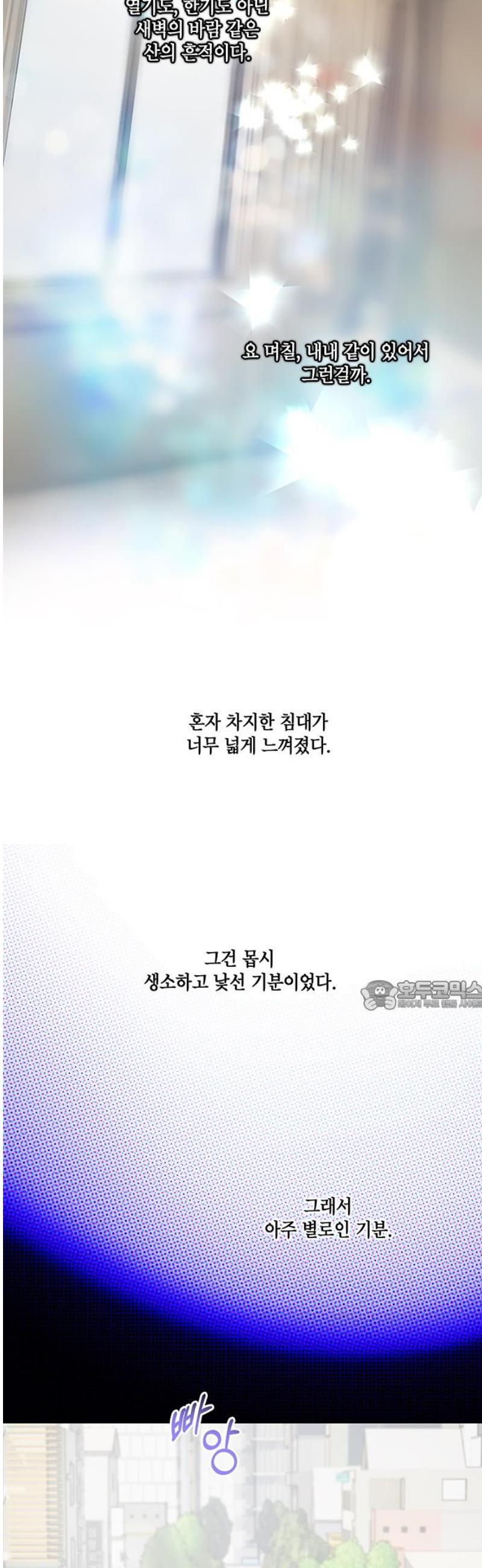 030.jpg