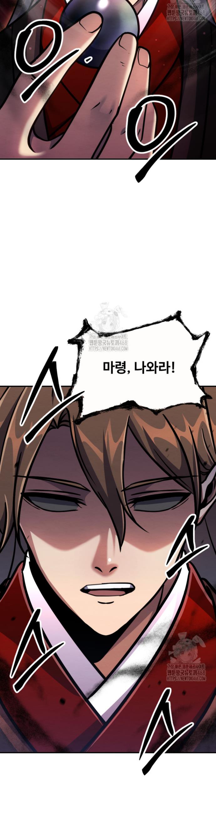 003.jpg