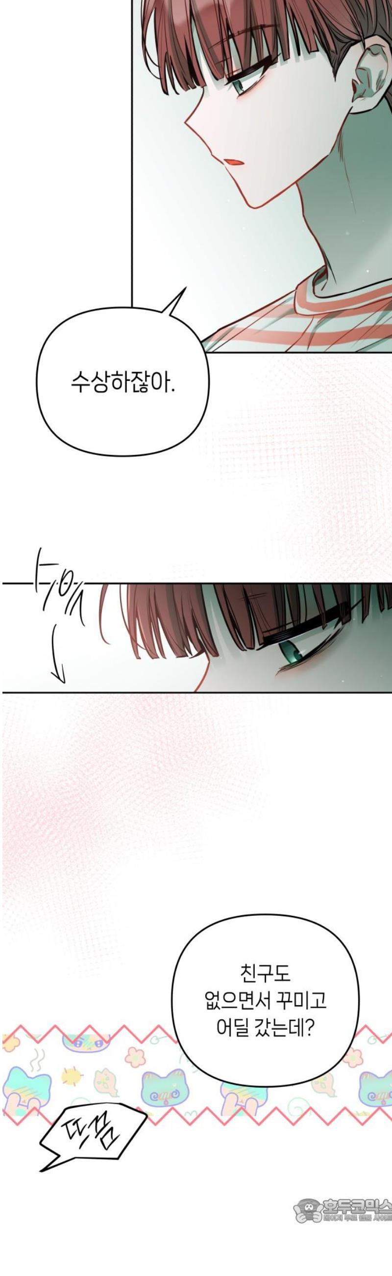 004.jpg