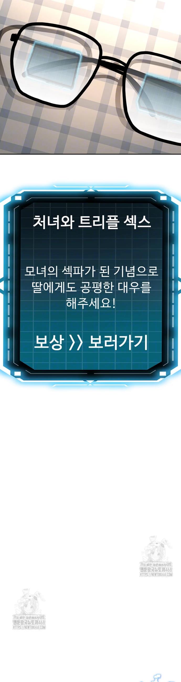 005.jpg