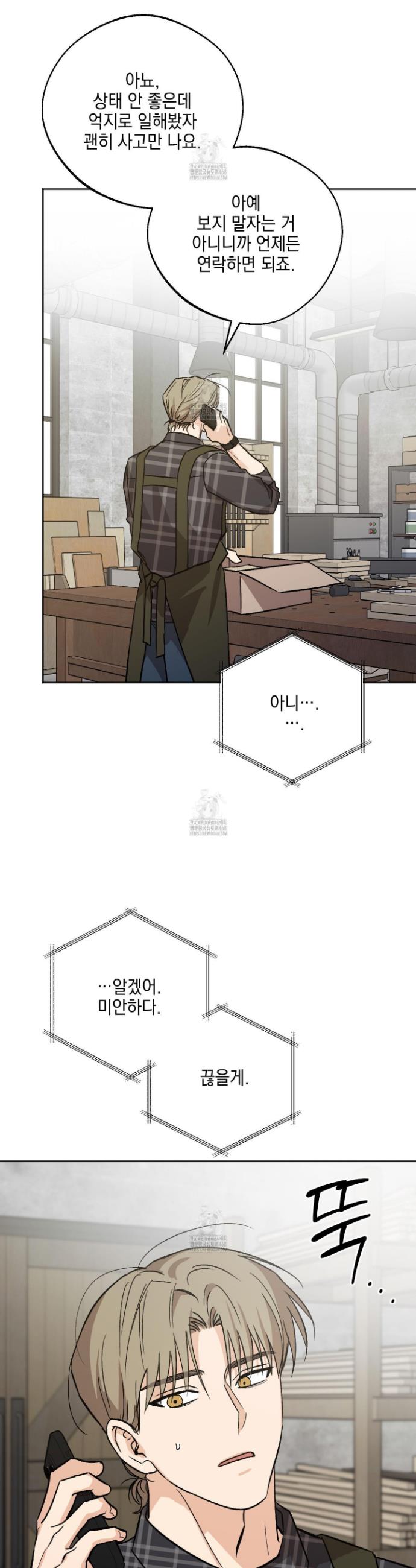 009.jpg