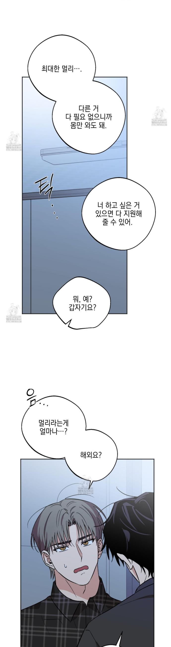 030.jpg