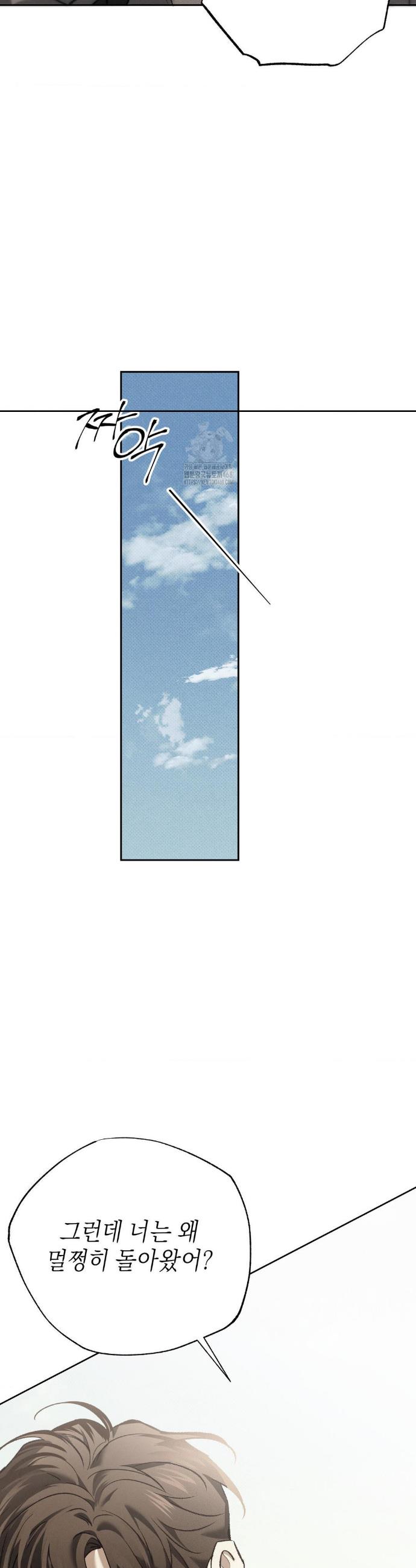008.jpg