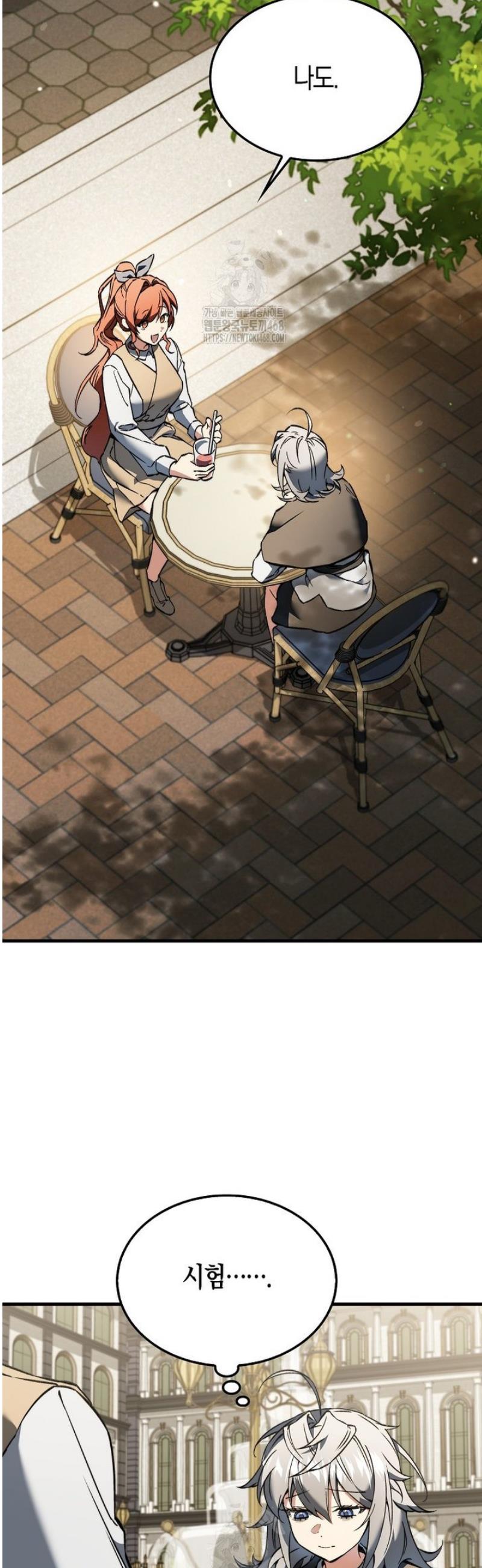 004.jpg