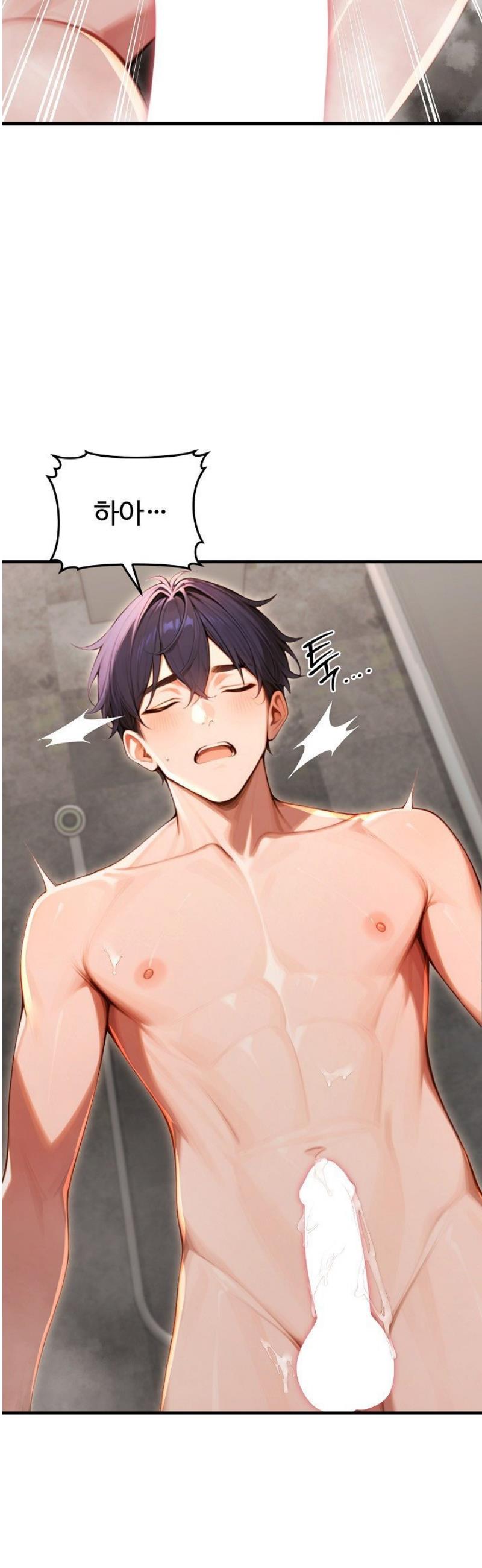 002.jpg
