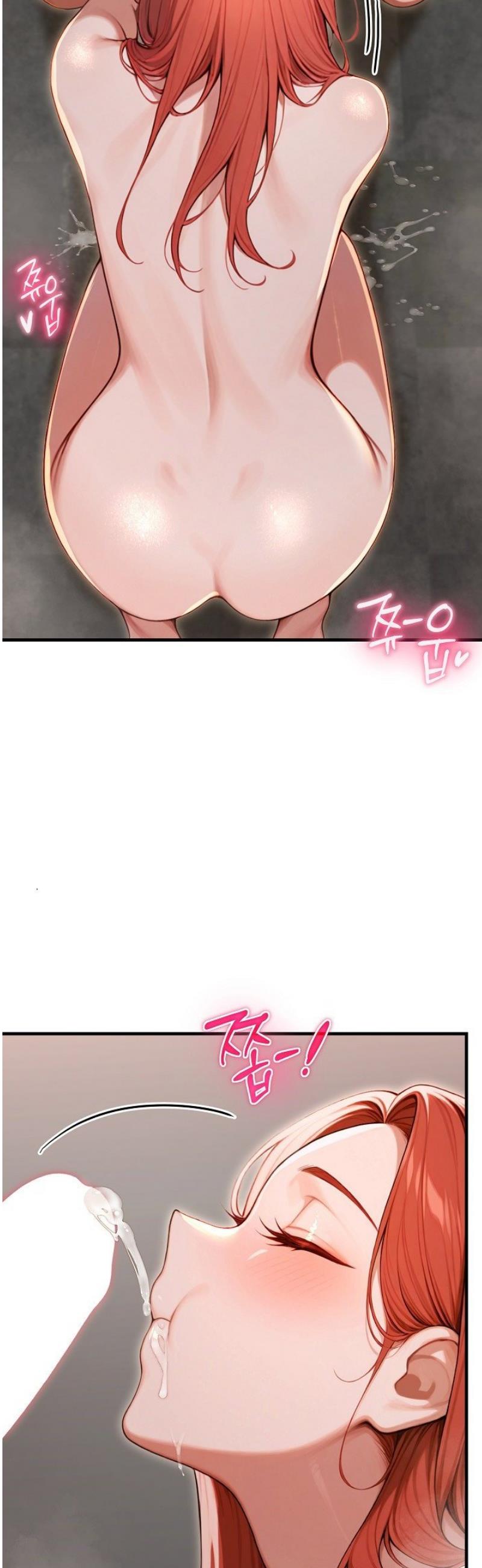 006.jpg