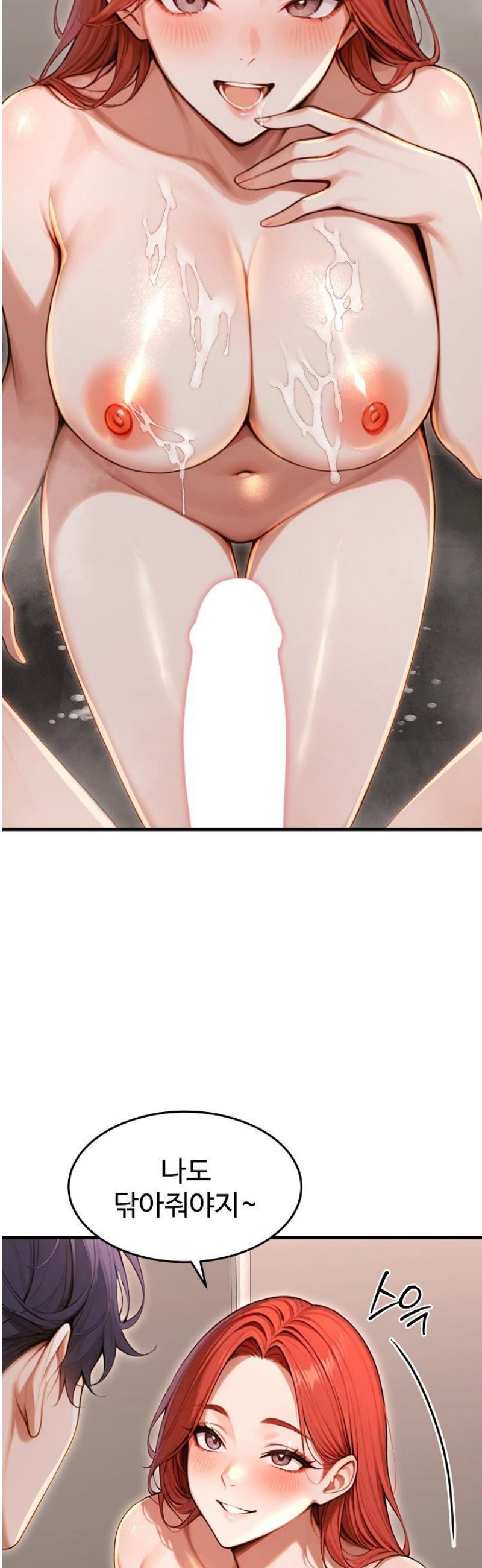 008.jpg