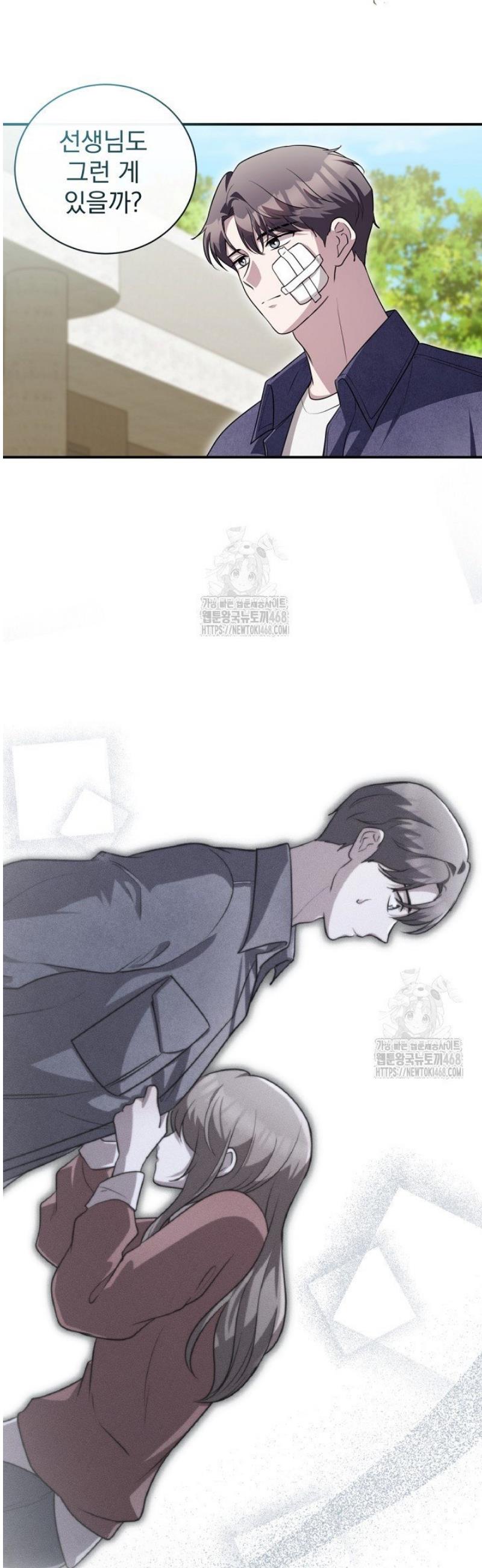007.jpg