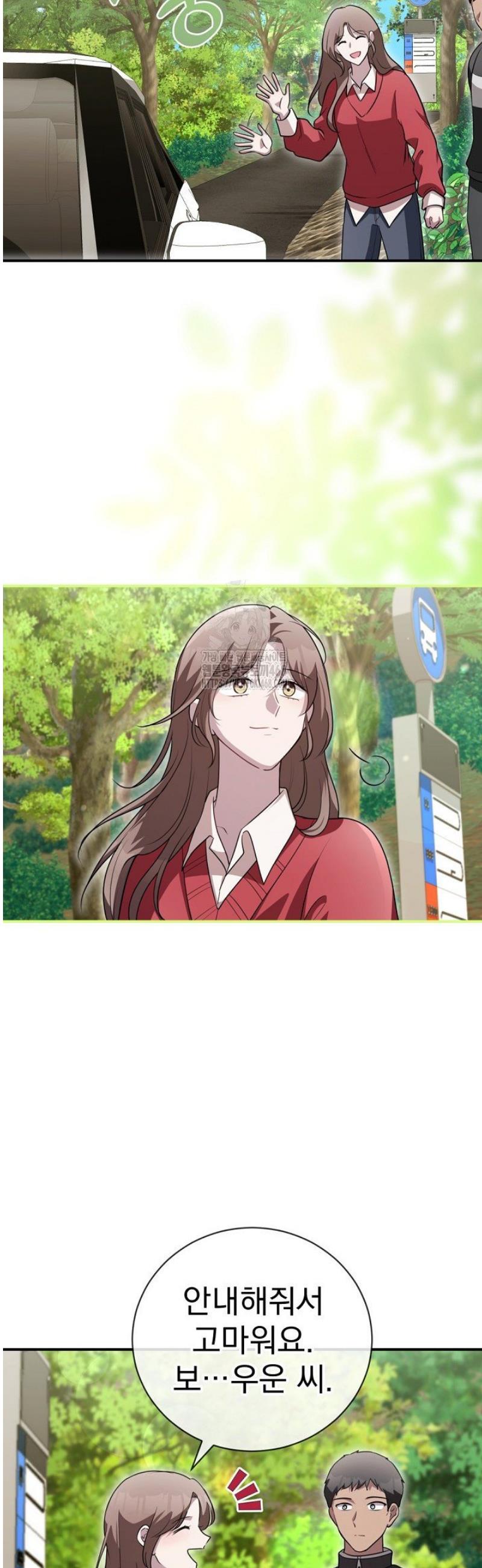 030.jpg