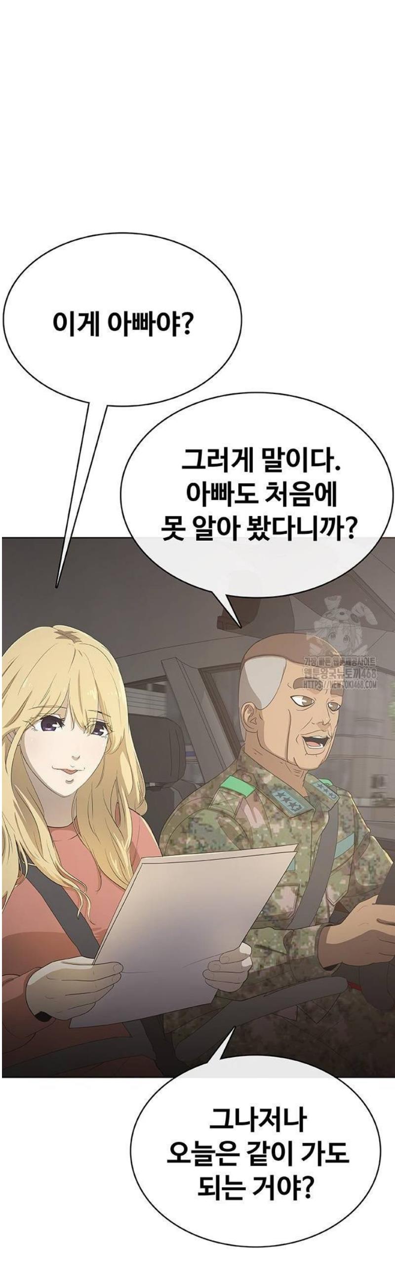 002.jpg