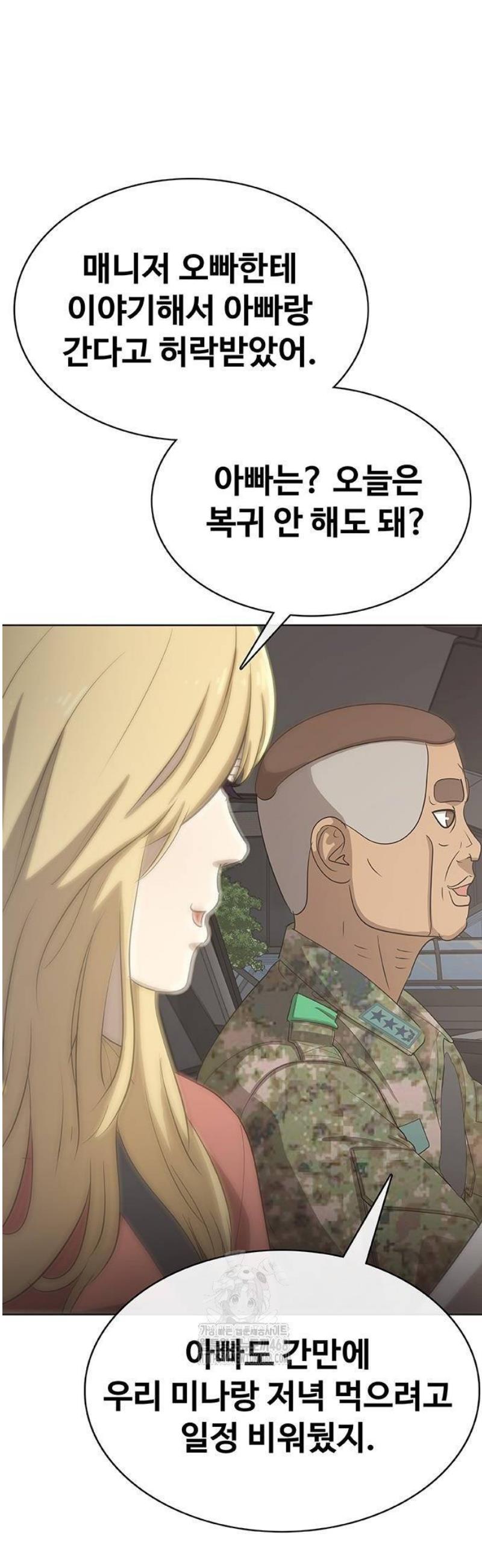 003.jpg