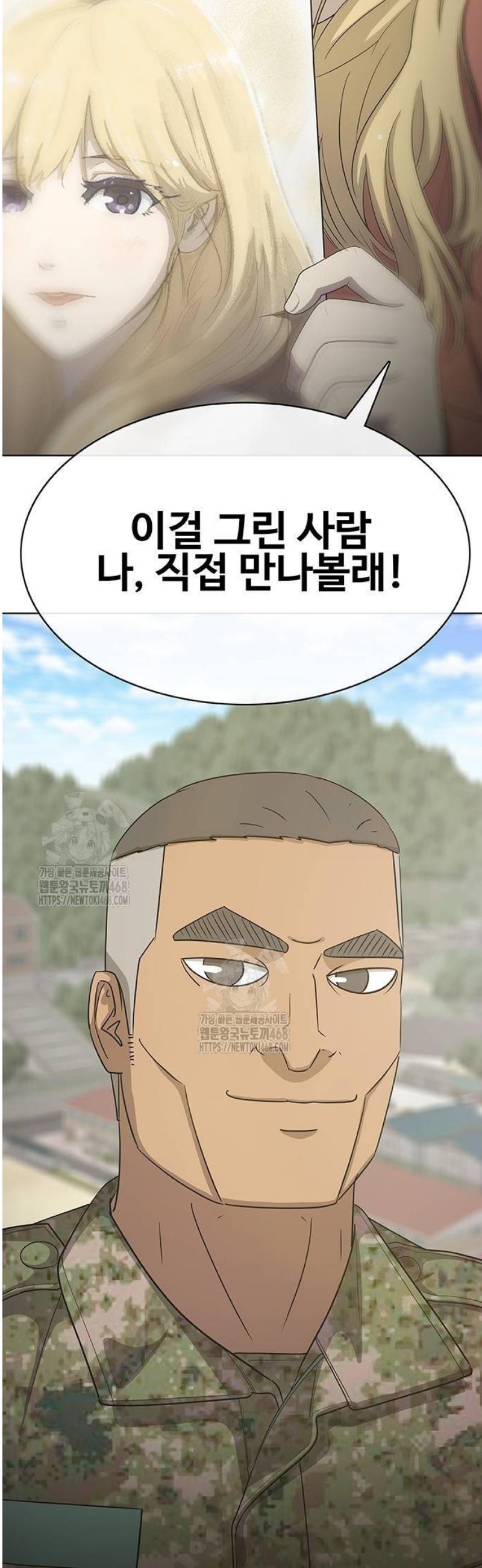 009.jpg