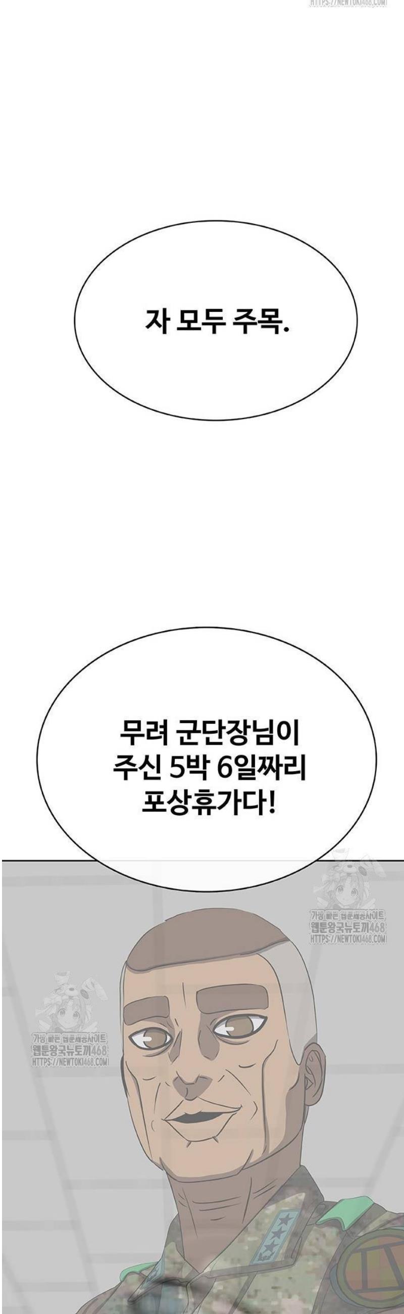 011.jpg