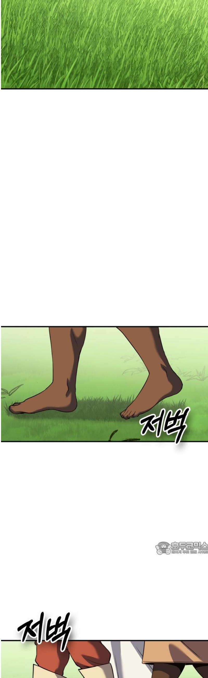 002.jpg