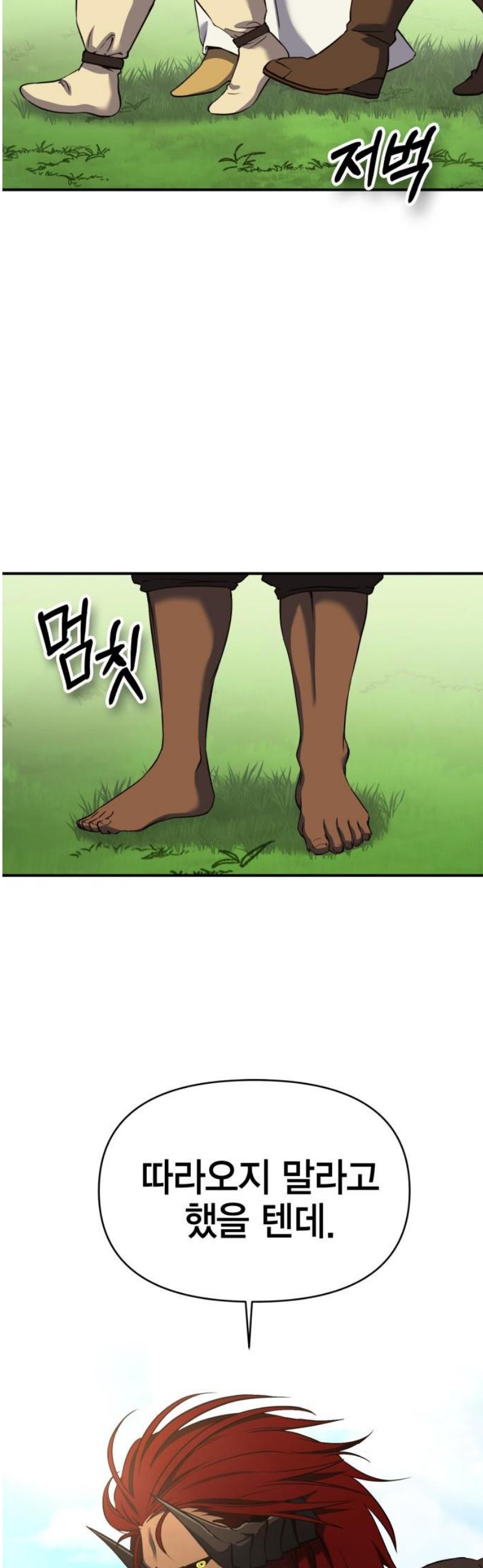 003.jpg