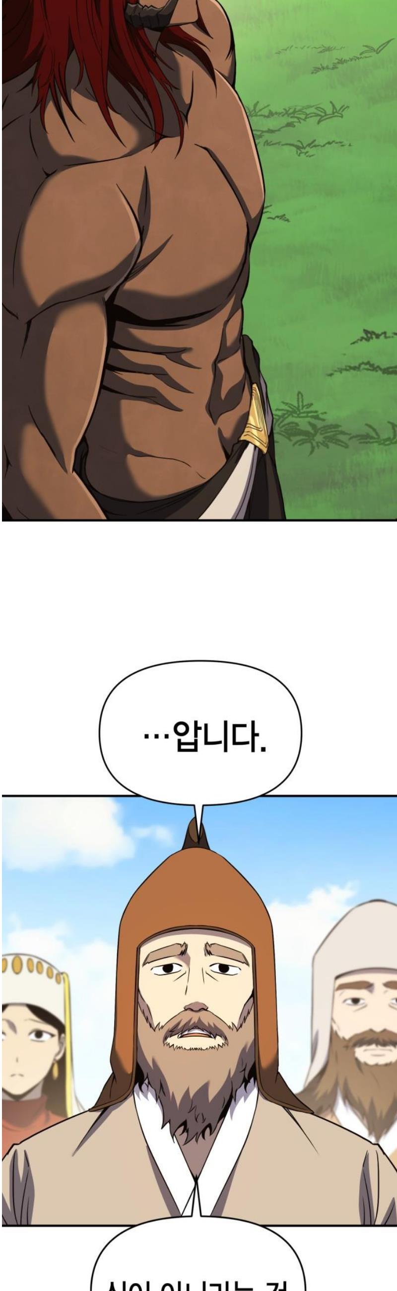005.jpg
