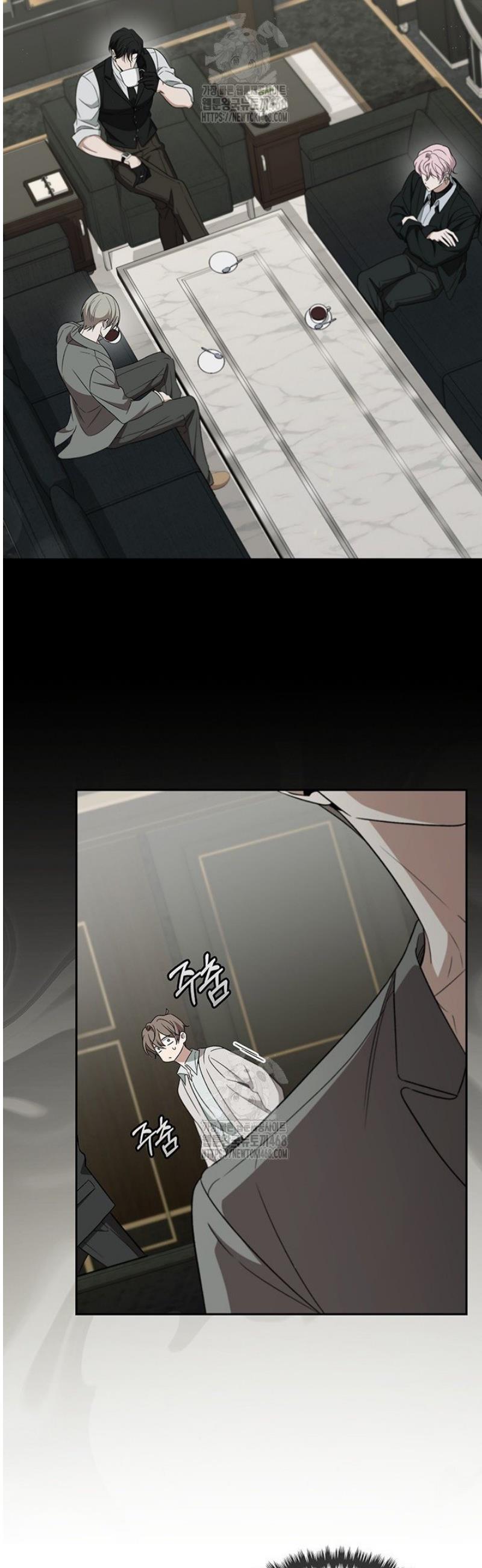 035.jpg