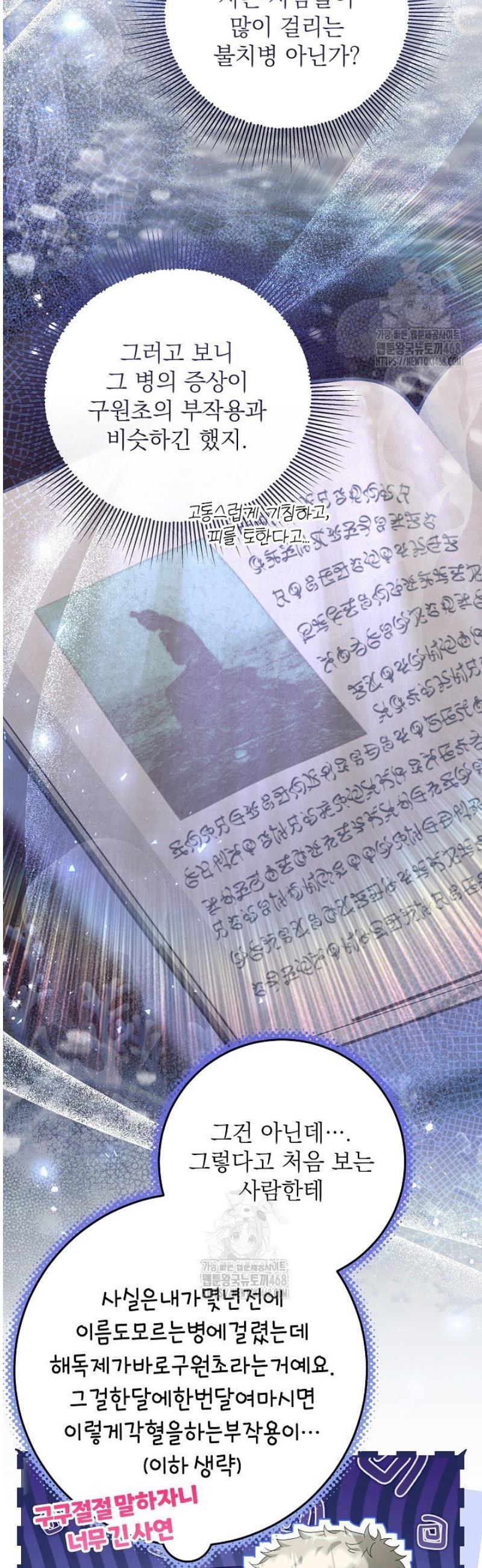 006.jpg