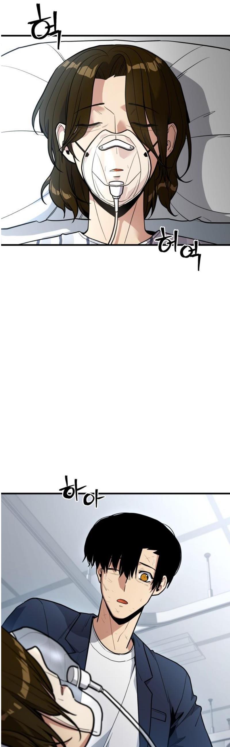 010.jpg