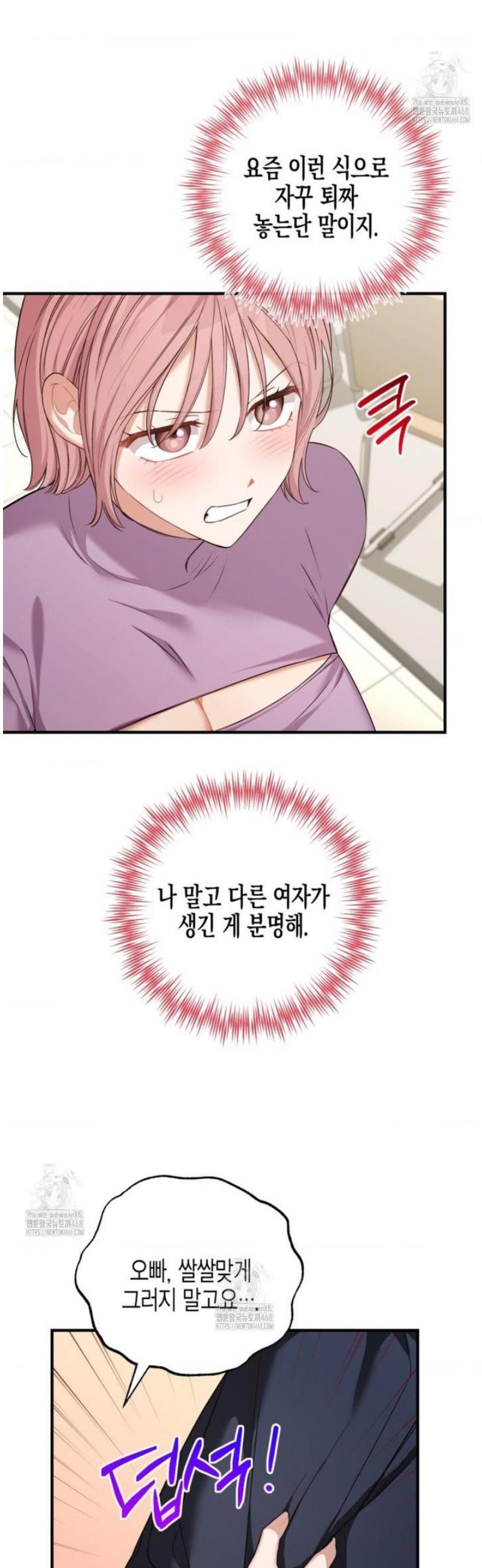 006.jpg