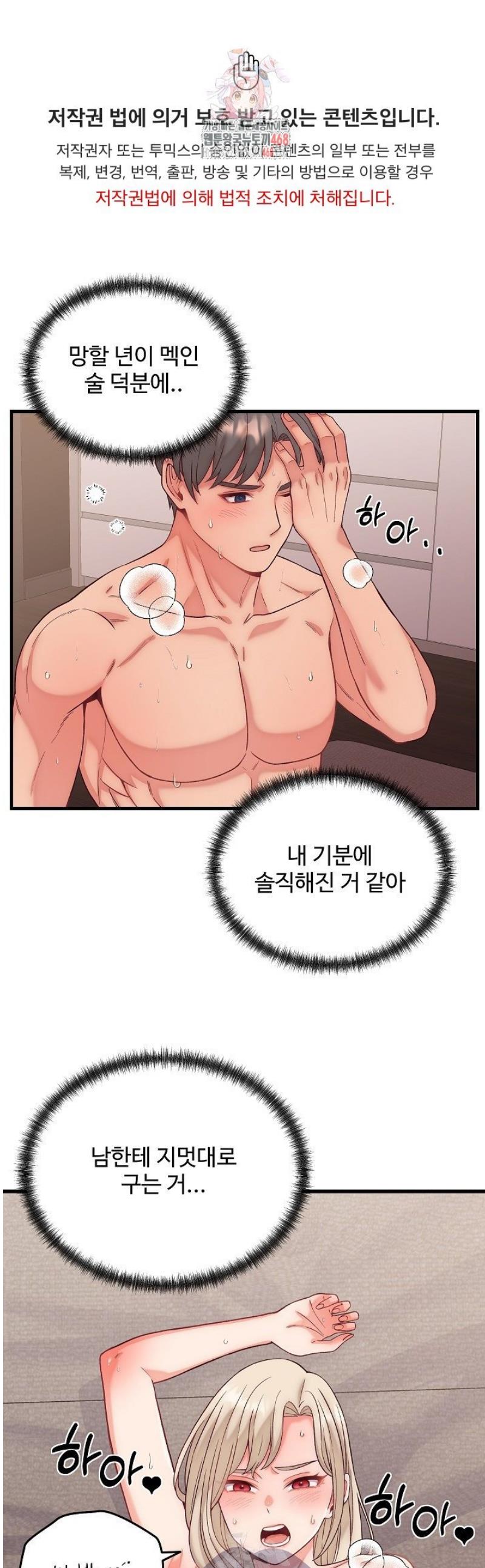 001.jpg