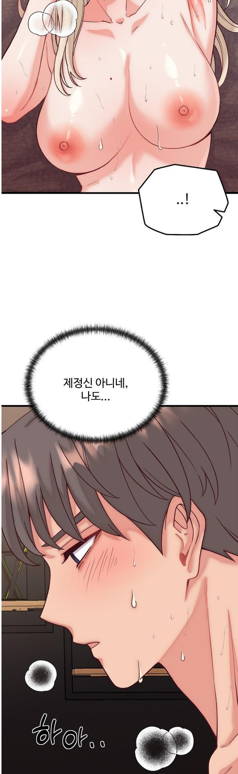 010.jpg