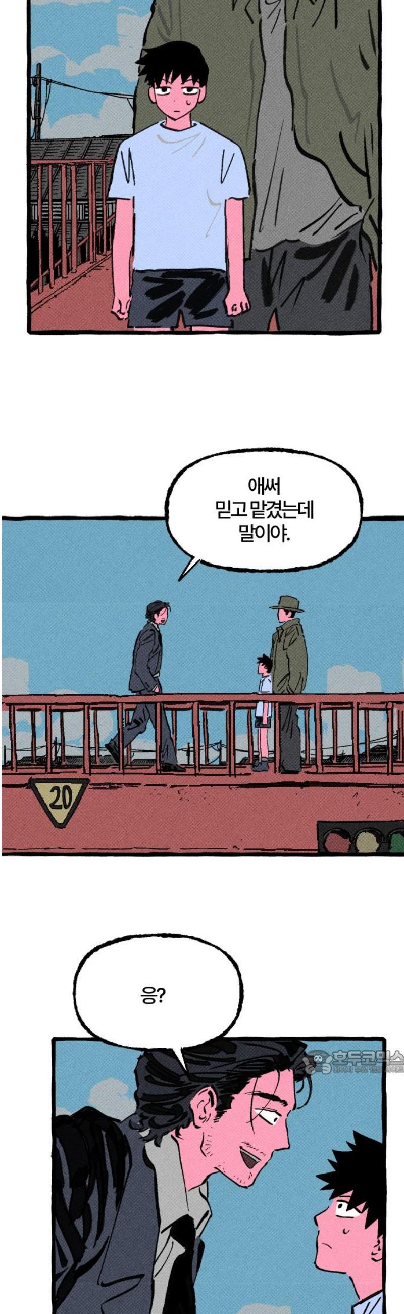 002.jpg