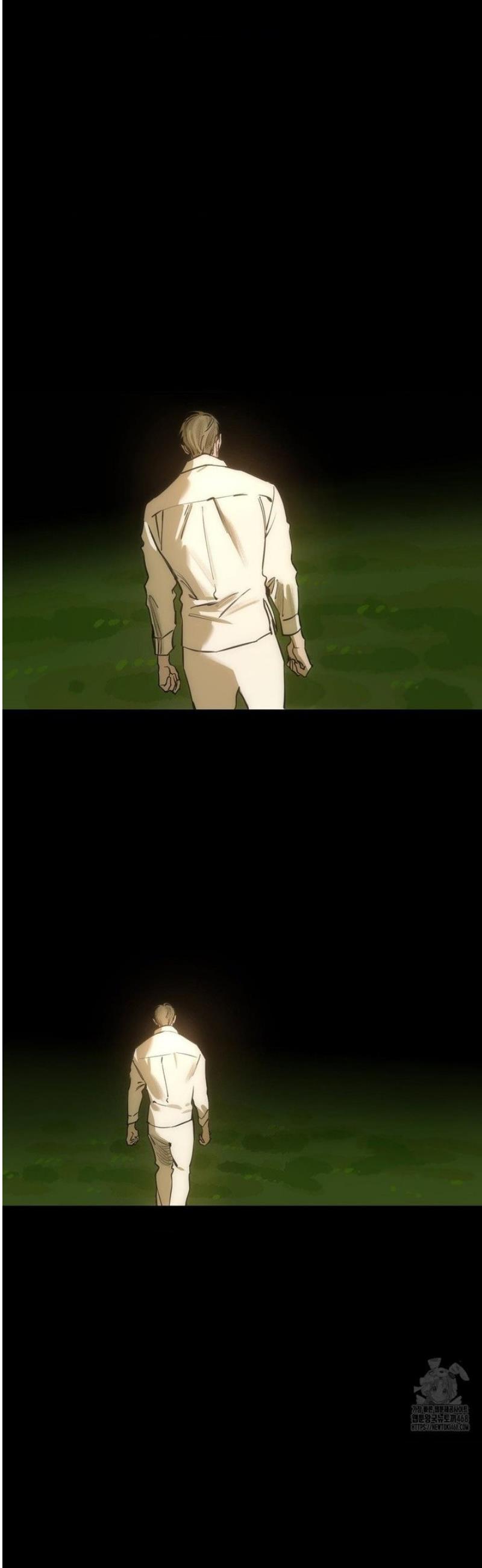 005.jpg