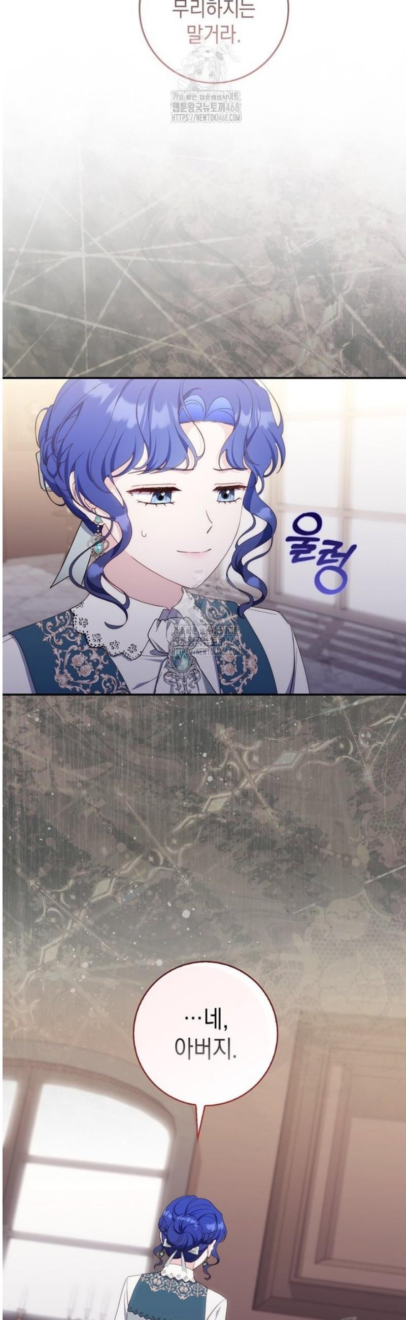 004.jpg