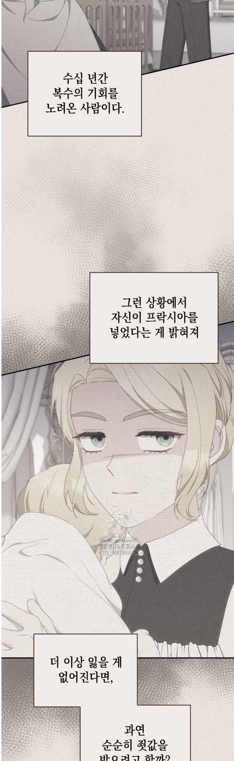 010.jpg