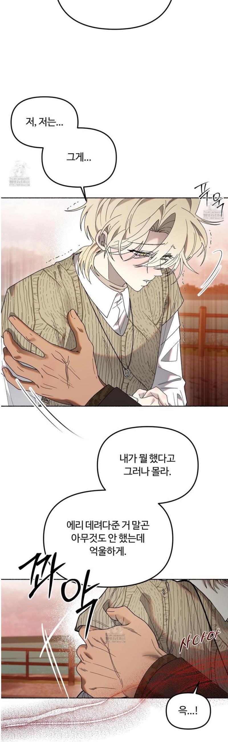 002.jpg