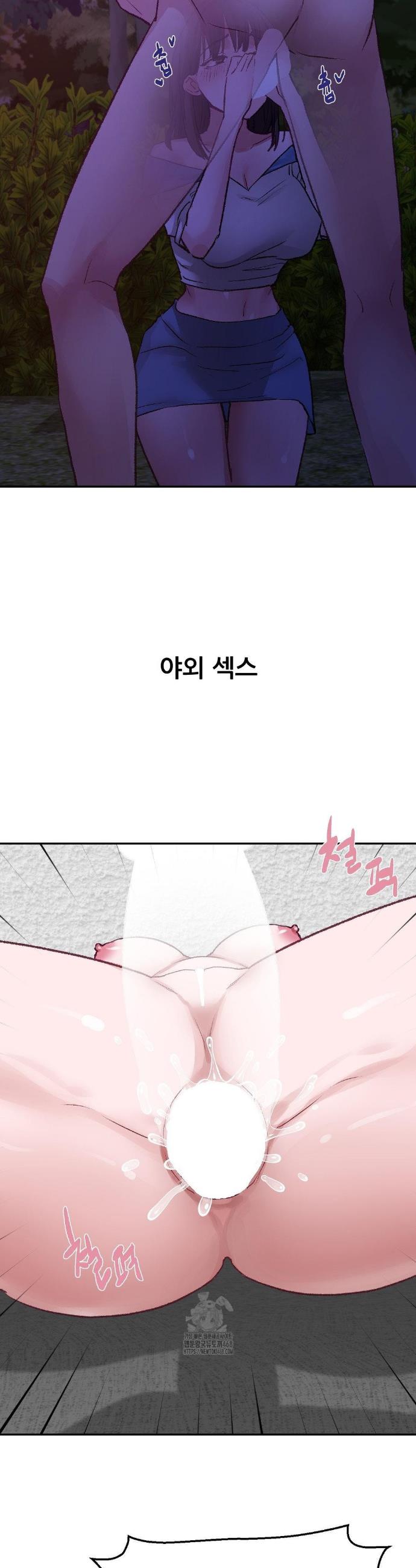 006.jpg