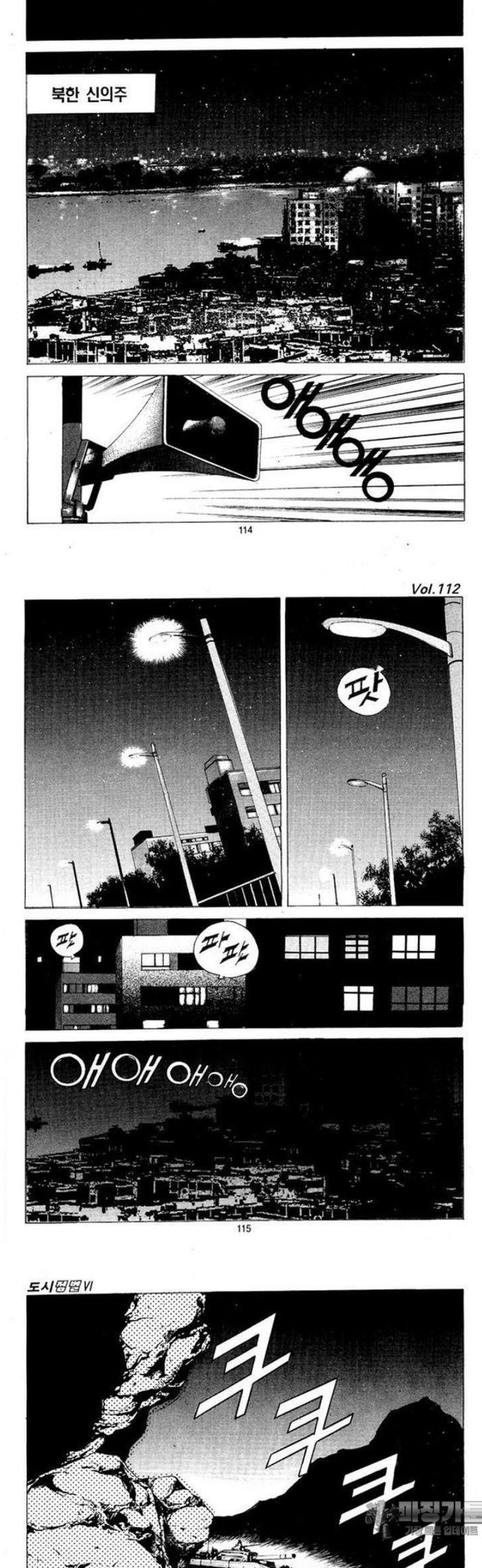 050.jpg