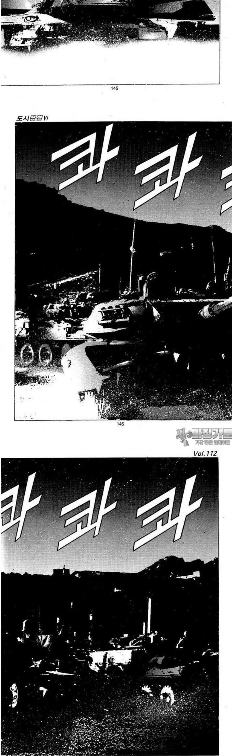 064.jpg