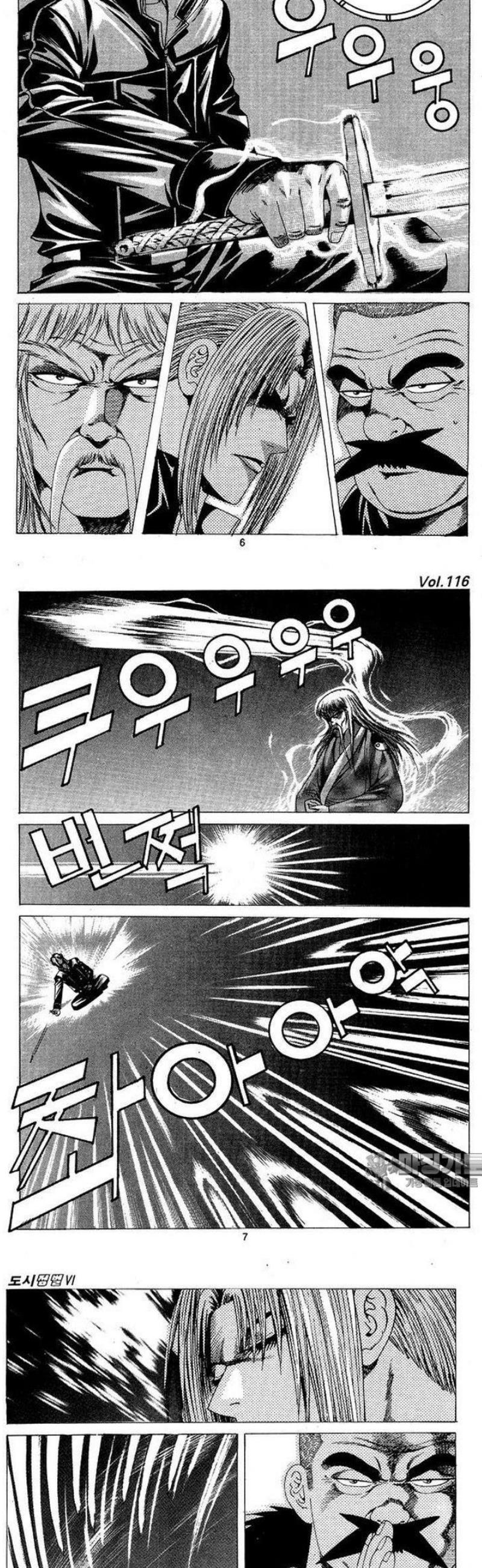 002.jpg