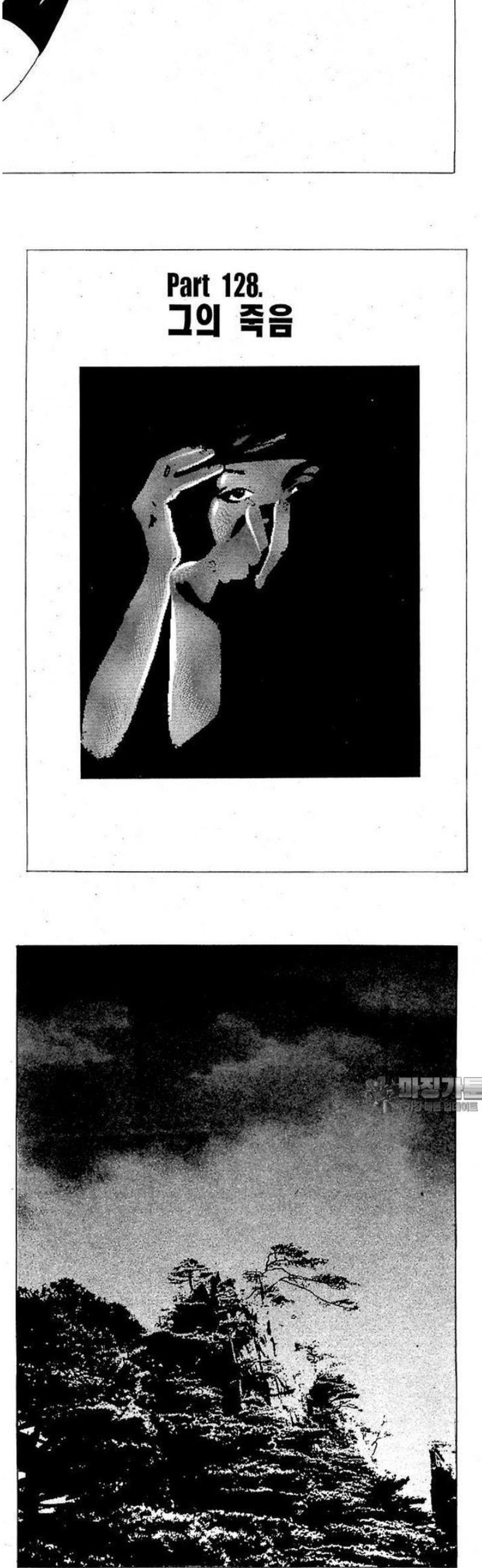 056.jpg