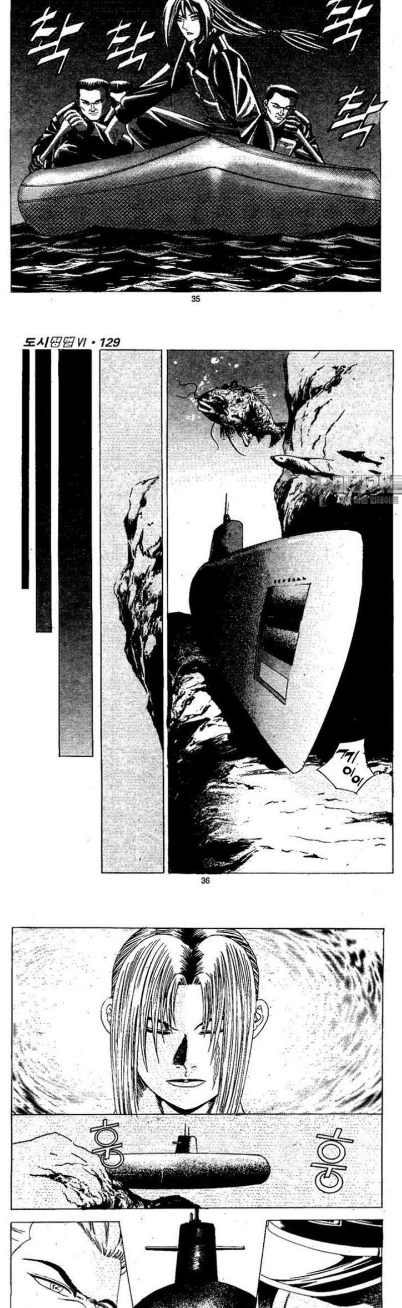 015.jpg