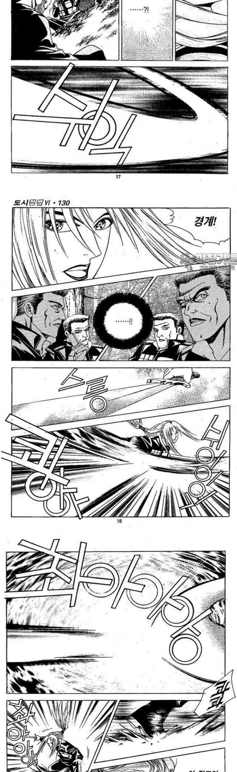 007.jpg