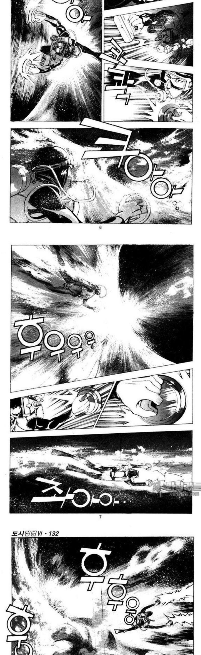 002.jpg
