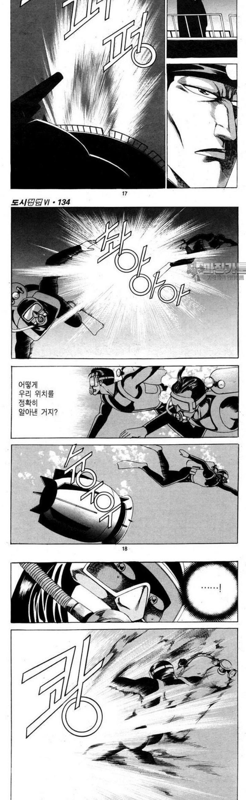 007.jpg