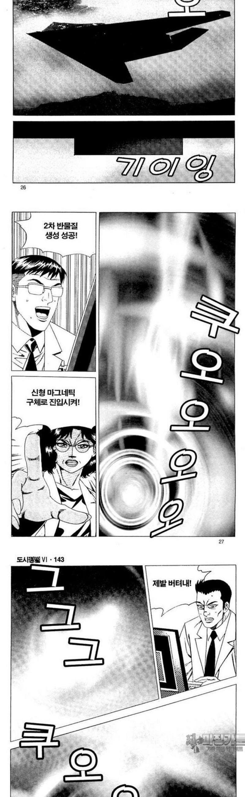 011.jpg