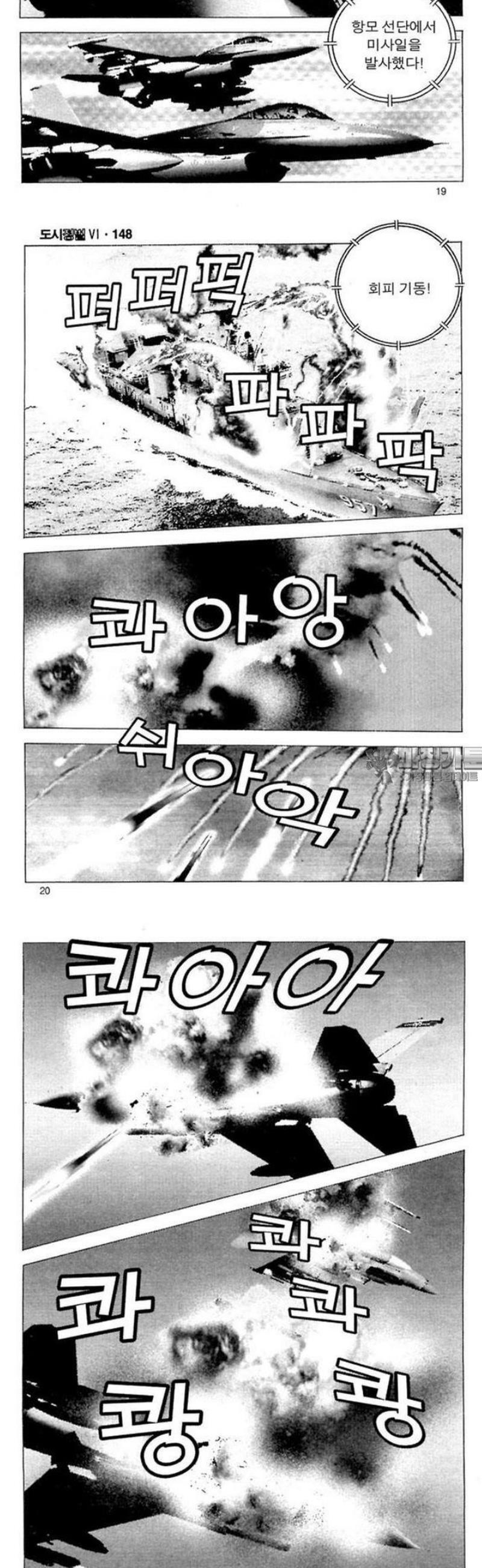 008.jpg