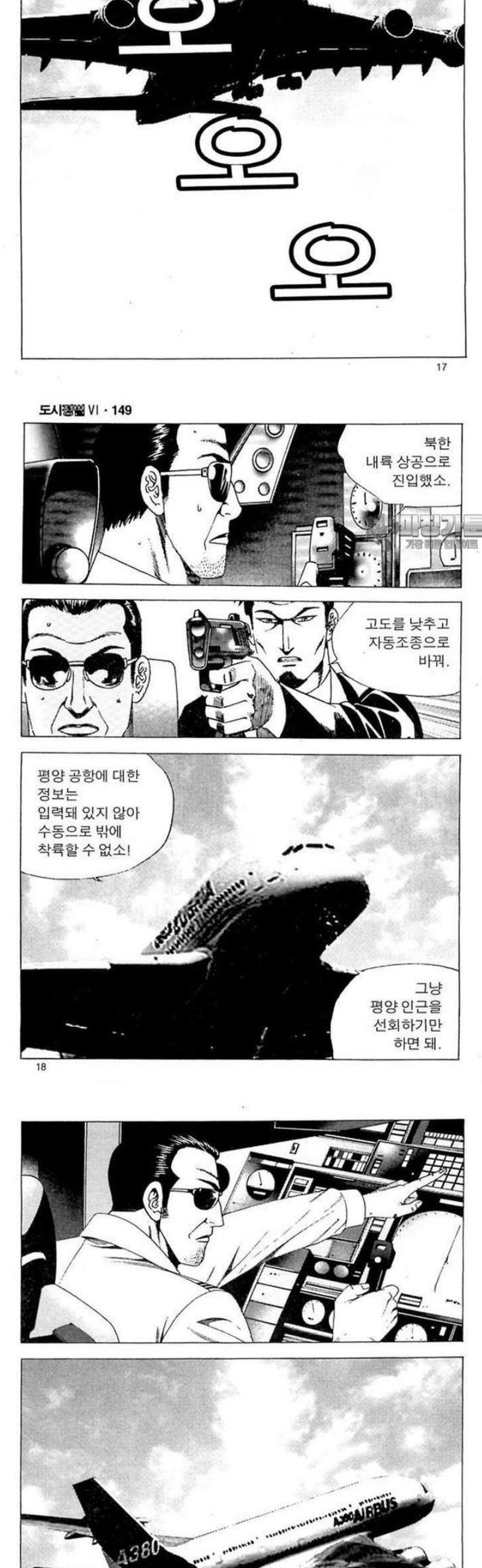 007.jpg