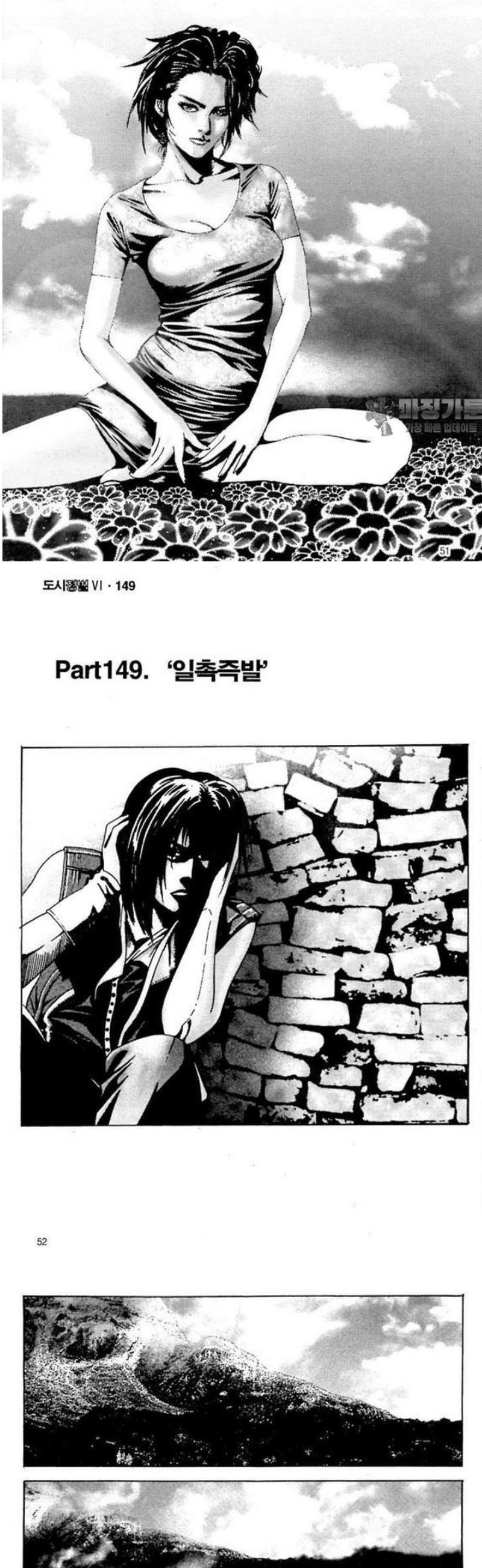 022.jpg