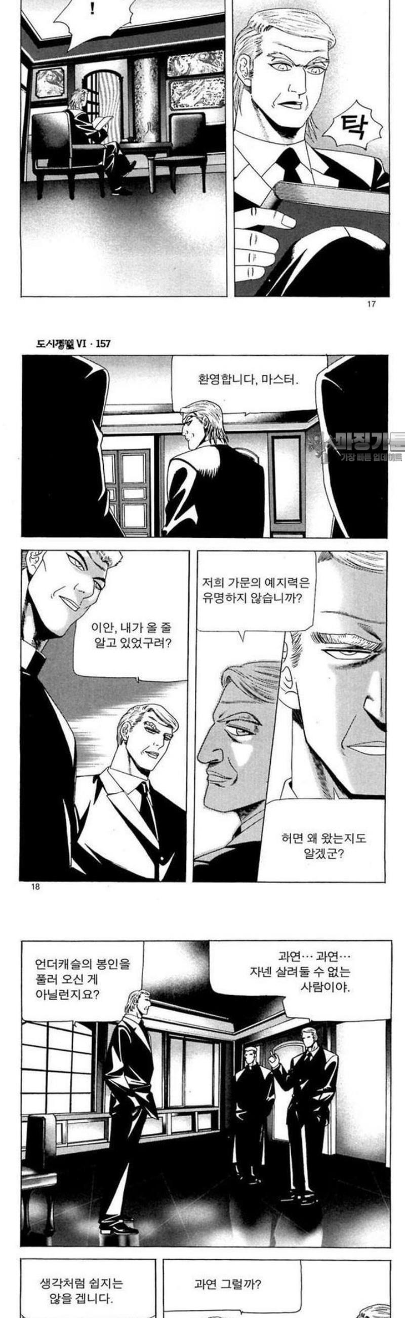 007.jpg