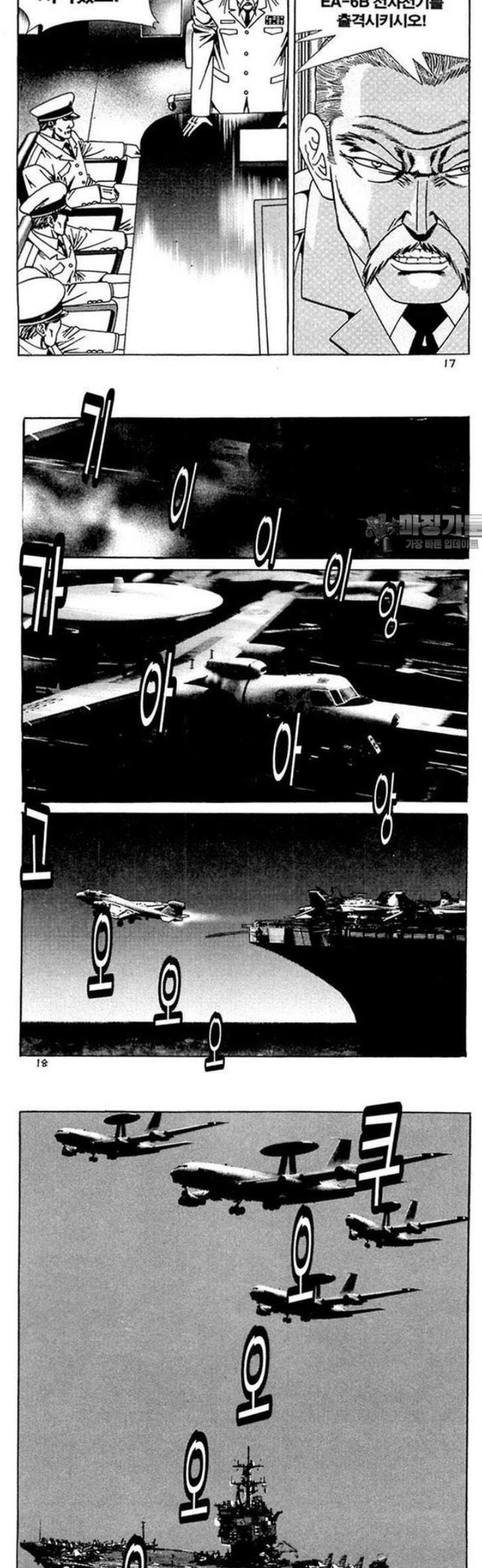 007.jpg