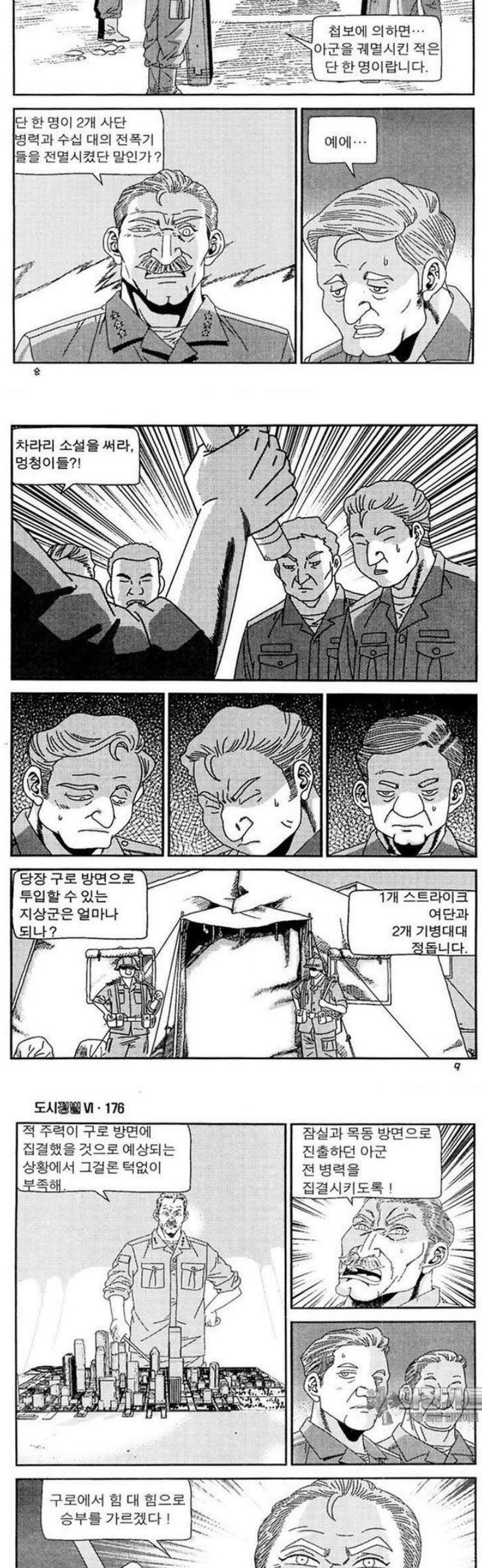 003.jpg