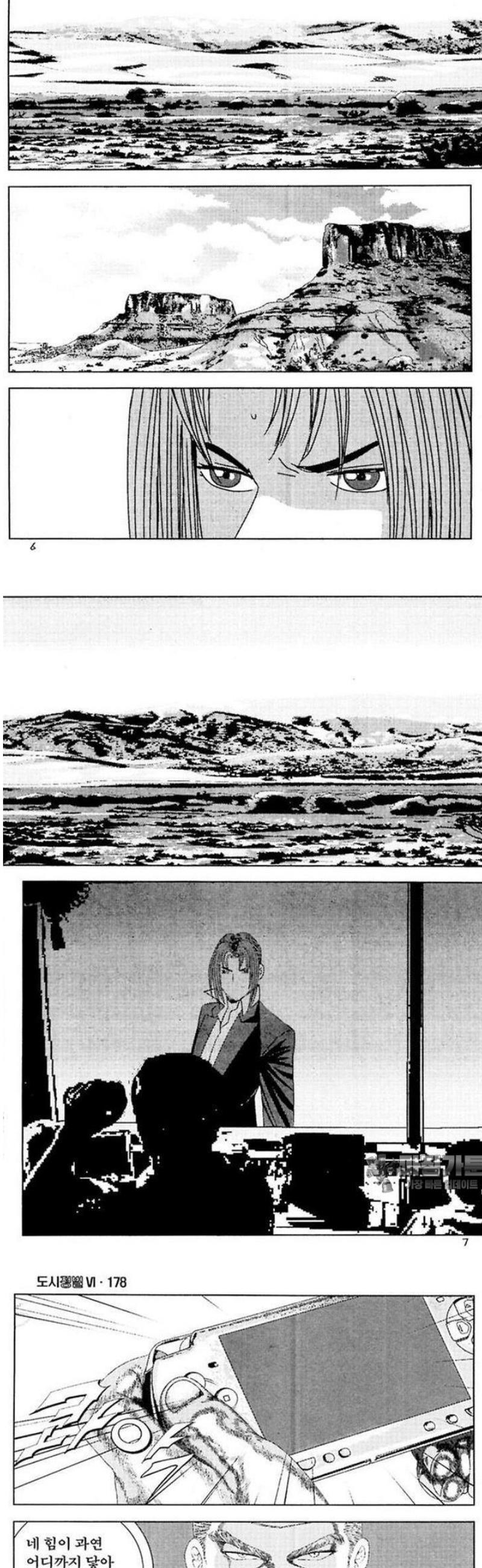 002.jpg